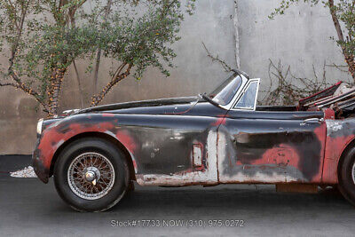 Jaguar-XK-1959-Black-Other-Color-0-11