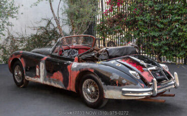 Jaguar-XK-1959-Black-Other-Color-0-6