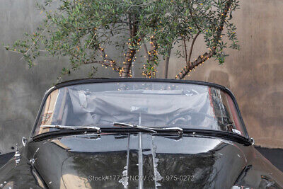 Jaguar-XK-1959-Black-Other-Color-0-8