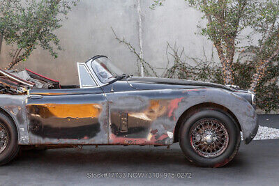 Jaguar-XK-1959-Black-Other-Color-0-9