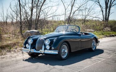 Jaguar-XK-1961-Black-Red-54718-1