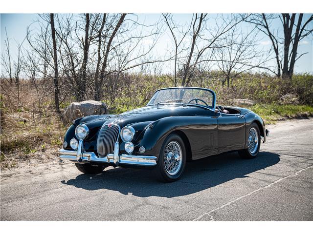 Jaguar-XK-1961-Black-Red-54718-1