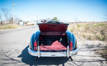 Jaguar-XK-1961-Black-Red-54718-15