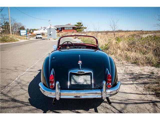 Jaguar-XK-1961-Black-Red-54718-16