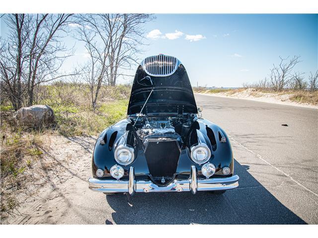 Jaguar-XK-1961-Black-Red-54718-17