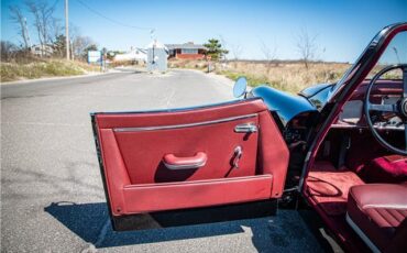 Jaguar-XK-1961-Black-Red-54718-36