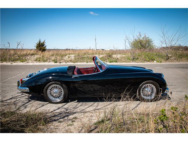 Jaguar-XK-1961-Black-Red-54718-6