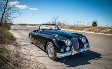 Jaguar-XK-1961-Black-Red-54718-7