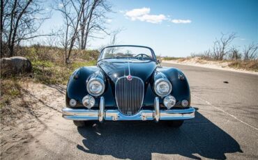 Jaguar-XK-1961-Black-Red-54718-8