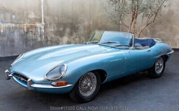 Jaguar-XK-1962-Blue-Other-Color-0-10