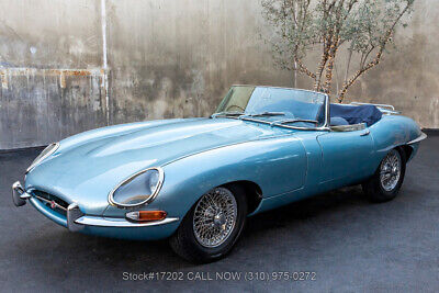 Jaguar-XK-1962-Blue-Other-Color-0-10