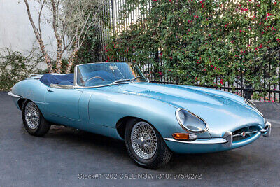 Jaguar-XK-1962-Blue-Other-Color-0-3