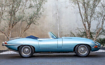 Jaguar-XK-1962-Blue-Other-Color-0-4