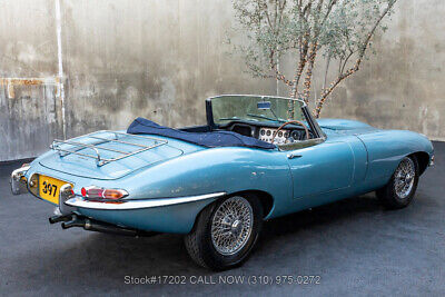 Jaguar-XK-1962-Blue-Other-Color-0-5