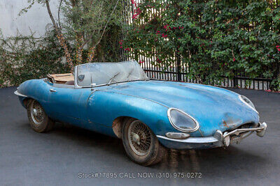 Jaguar-XK-1962-Silver-Other-Color-0-2