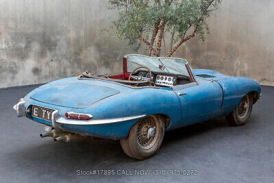 Jaguar-XK-1962-Silver-Other-Color-0-4