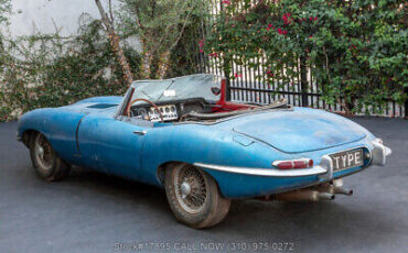 Jaguar-XK-1962-Silver-Other-Color-0-6