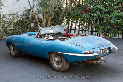 Jaguar-XK-1962-Silver-Other-Color-0-6