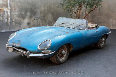 Jaguar-XK-1962-Silver-Other-Color-0-7