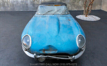 Jaguar-XK-1962-Silver-Other-Color-0-8