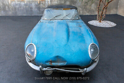 Jaguar-XK-1962-Silver-Other-Color-0-8