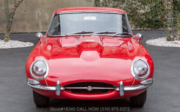 Jaguar-XK-1963-Red-Other-Color-0-1