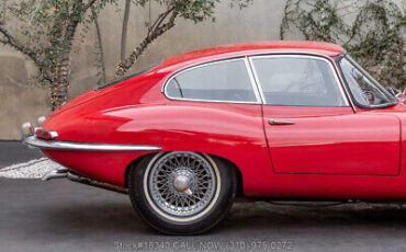 Jaguar-XK-1963-Red-Other-Color-0-10