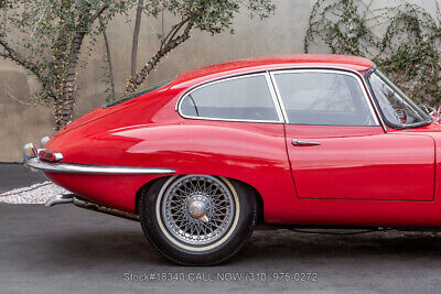 Jaguar-XK-1963-Red-Other-Color-0-10