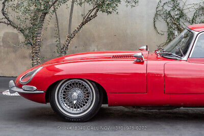 Jaguar-XK-1963-Red-Other-Color-0-11