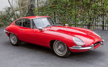 Jaguar-XK-1963-Red-Other-Color-0-2