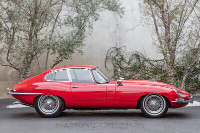 Jaguar-XK-1963-Red-Other-Color-0-3