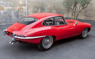 Jaguar-XK-1963-Red-Other-Color-0-4