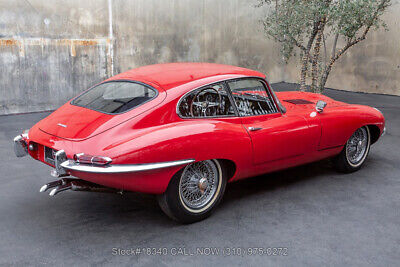 Jaguar-XK-1963-Red-Other-Color-0-4