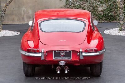 Jaguar-XK-1963-Red-Other-Color-0-5