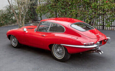 Jaguar-XK-1963-Red-Other-Color-0-6