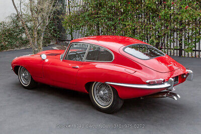 Jaguar-XK-1963-Red-Other-Color-0-6