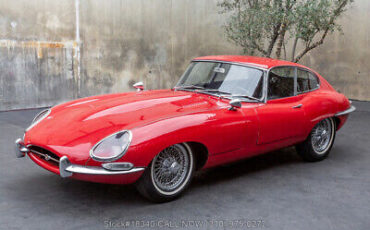 Jaguar-XK-1963-Red-Other-Color-0-7