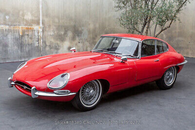 Jaguar-XK-1963-Red-Other-Color-0-7