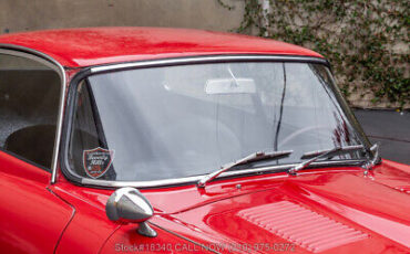 Jaguar-XK-1963-Red-Other-Color-0-8