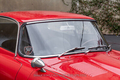 Jaguar-XK-1963-Red-Other-Color-0-8