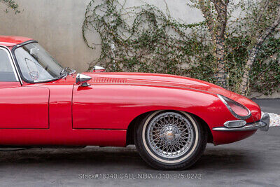 Jaguar-XK-1963-Red-Other-Color-0-9