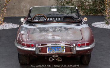 Jaguar-XK-1964-Brown-Other-Color-0-5