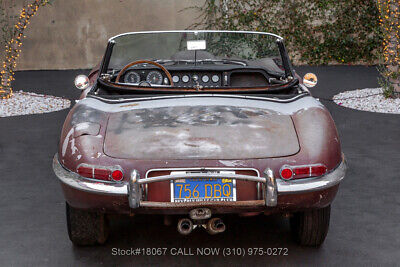 Jaguar-XK-1964-Brown-Other-Color-0-5