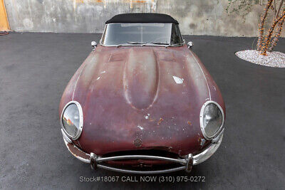 Jaguar-XK-1964-Brown-Other-Color-0-8