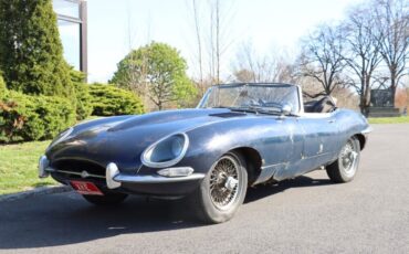 Jaguar-XK-1967-Blue-Gray-0-1