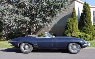 Jaguar-XK-1967-Blue-Gray-0-2