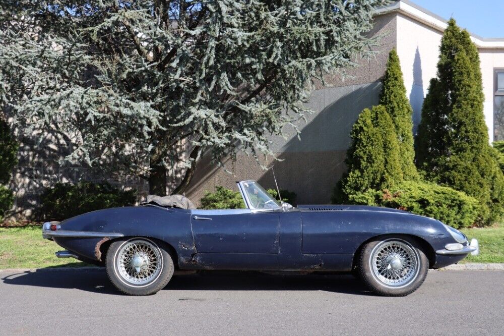 Jaguar-XK-1967-Blue-Gray-0-2