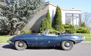 Jaguar-XK-1967-Blue-Gray-0-3