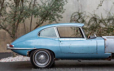 Jaguar-XK-1967-Blue-Other-Color-0-10