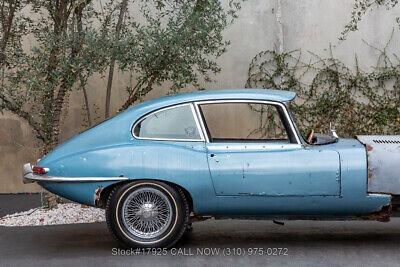 Jaguar-XK-1967-Blue-Other-Color-0-10